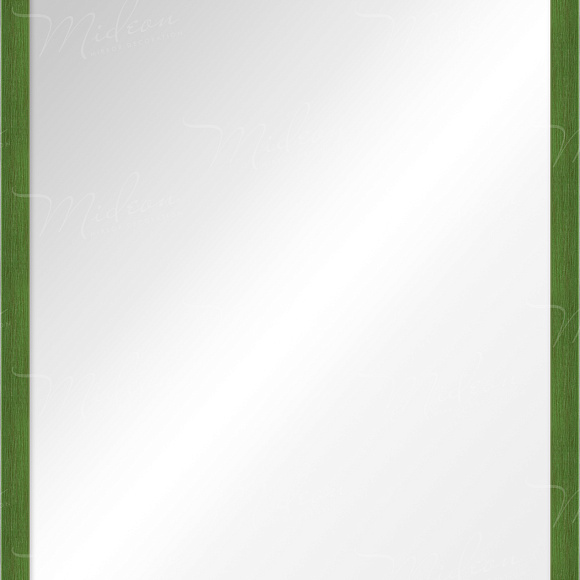 Зеркало в раме 1799.19
