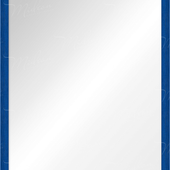 Зеркало в раме 1799.40