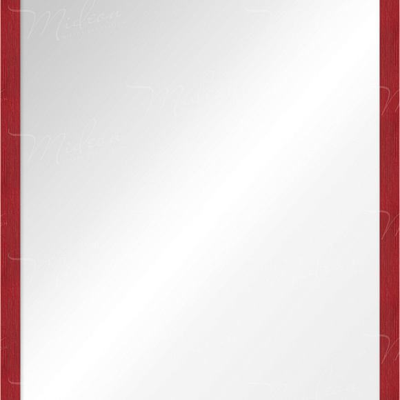 Зеркало в раме 1799.18